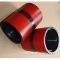 API 5CT 6 5/8casing pup joint with coupling